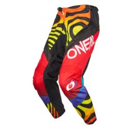 PANTALON ONEAL JUNIOR...