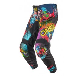 PANTALON ONEAL JUNIOR...