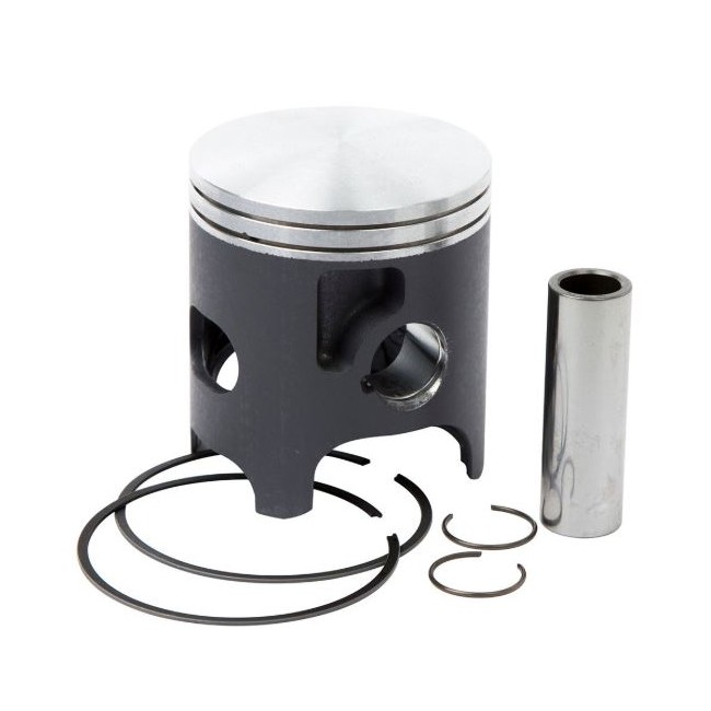 PISTON VERTEX KAWASAKI KX 250 AÑO 98/01