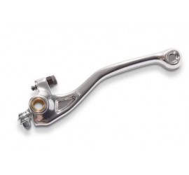 MANETA EMBRAGUE HONDA CRF 450R 20/23
