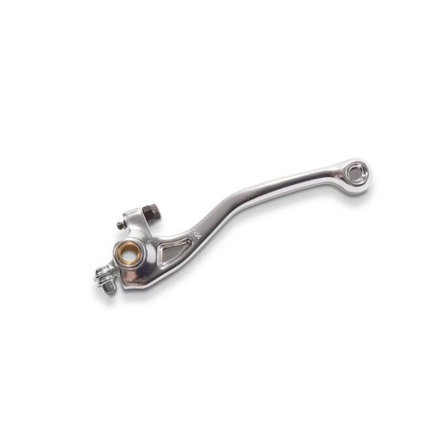 MANETA EMBRAGUE HONDA CRF 450R 20/23