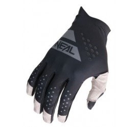GUANTE ONEAL PIN IT SLIP ON...