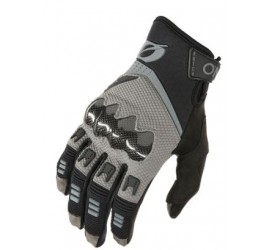 GUANTE ONEAL BUTCH CARBON...