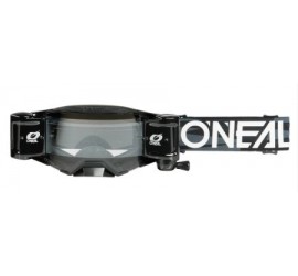 GAFAS ONEAL B-33 ROLL OFF...