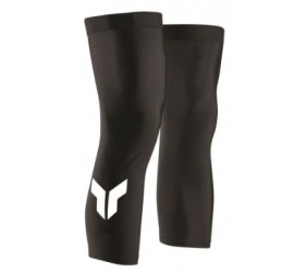 MALLA THOR COMP UNISEX