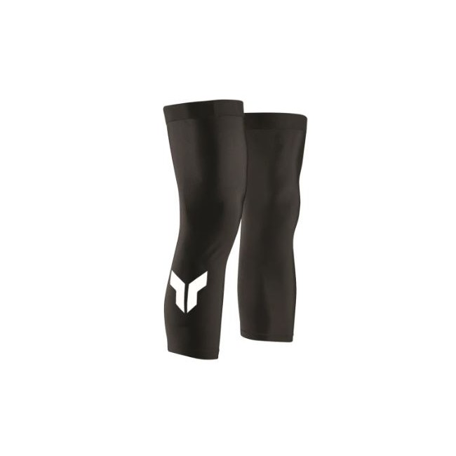 MALLA THOR COMP UNISEX