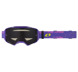 GAFAS ONEAL B22 PAINT...