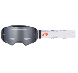 GAFAS ONEAL B22 PAINT...