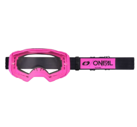 GAFAS ONEAL B22 CORE...