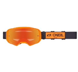 GAFAS ONEAL B22 CORE...