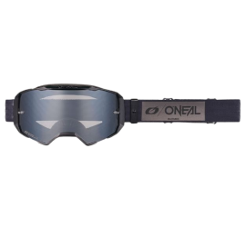 GAFAS ONEAL B22 CORE...