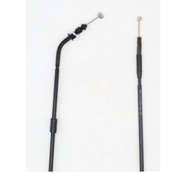 CABLE EMBRAGUE YAMAHA YZF...