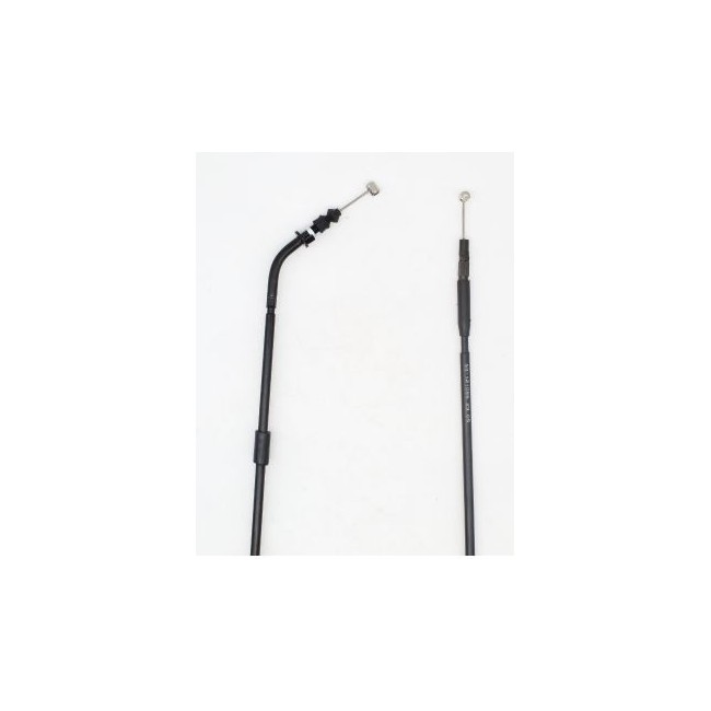 CABLE EMBRAGUE YAMAHA YZF 450 23-26/ 450 WRF 24-26