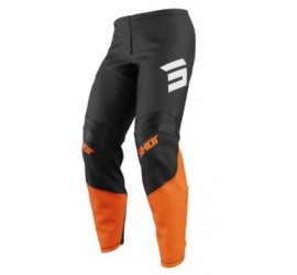 PANTALON SHOT DRAW PRIVATE...