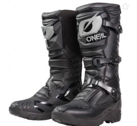 BOTAS ONEAL RSX ADVENTURE...