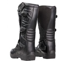 BOTAS ONEAL RSX ADVENTURE BLACK