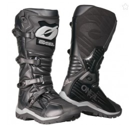 BOTAS ONEAL RMX ADVENTURE...