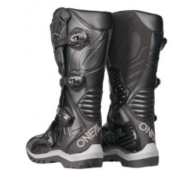 BOTAS ONEAL RMX ADVENTURE BLACK