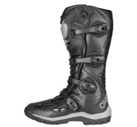 BOTAS ONEAL RMX ADVENTURE BLACK