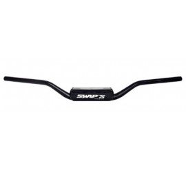 MANILLAR FATBAR SWAPS 28MM...
