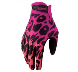 GUANTES THOR LAUNCHMODE...