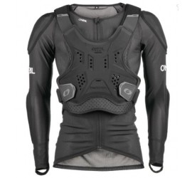 PETO ONEAL BP PRO BLACK
