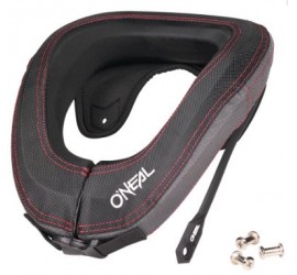 COLLARIN ONEAL NX2 BLACK