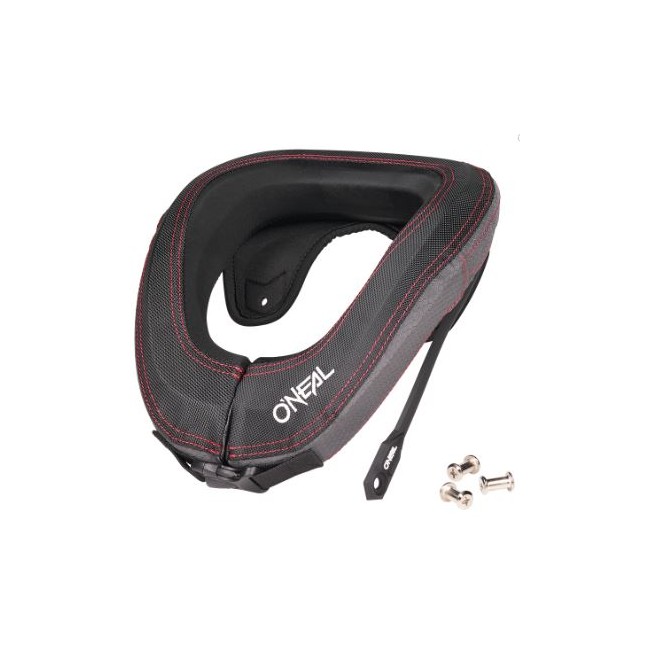 COLLARIN ONEAL NX2 BLACK