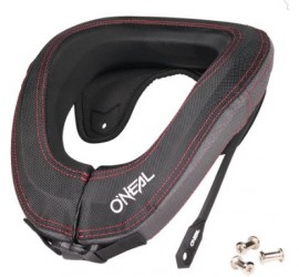 COLLARIN ONEAL JUNIOR NX2...