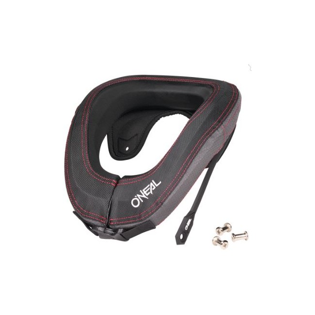 COLLARIN ONEAL JUNIOR NX2 BLACK