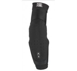 CODERAS ONEAL DIRT FLX 2 0...
