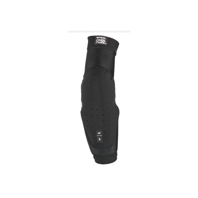 CODERAS ONEAL DIRT FLX 2 0 BLACK