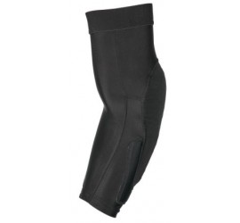CODERAS ONEAL DIRT FLX 2 0 BLACK