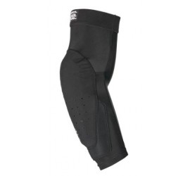 CODERAS ONEAL DIRT FLX 2 0 BLACK