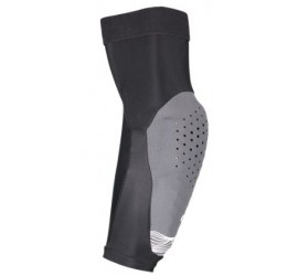 CODERAS ONEAL DIRT FLX 1 0 BLACK