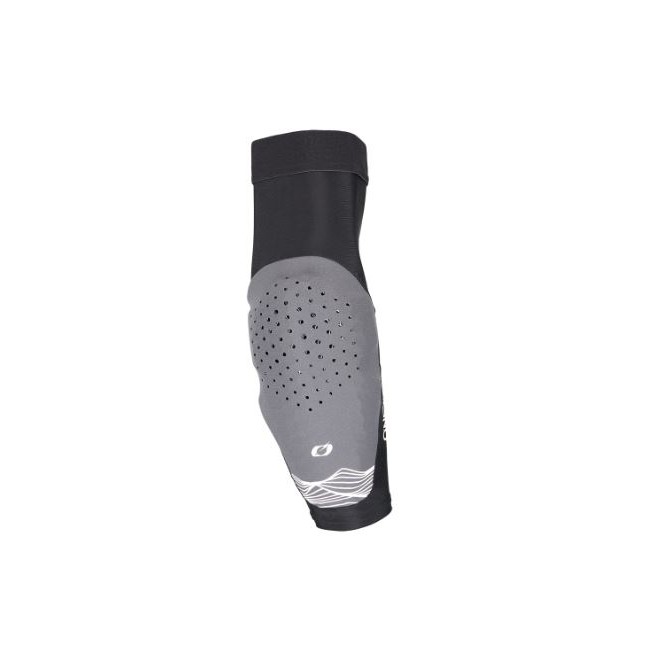 CODERAS ONEAL DIRT FLX 1 0 BLACK