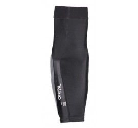CODERAS ONEAL DIRT FLX 1 0 BLACK