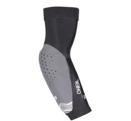 CODERAS ONEAL DIRT FLX 1 0 BLACK