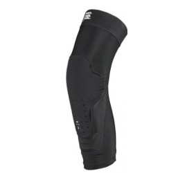 RODILLERAS ONEAL JUNIOR DIRT FLX 2 0 BLACK