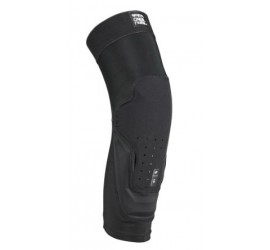 RODILLERAS ONEAL JUNIOR DIRT FLX 2 0 BLACK