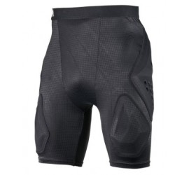 PANTALON CON PROTECCION...