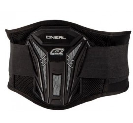FAJA ONEAL  PXR KIDNEY BELT...