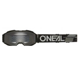 GAFAS ONEAL JUNIOR B10...
