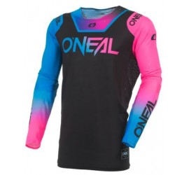 CAMISETA ONEAL PRODIGY FIVE...