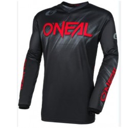 CAMISETA ELEMENT ONEAL 2025...