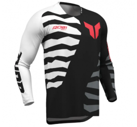 CAMISETA THOR LAUNCHMODE...