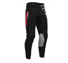 PANTALON THOR LAUNCHMODE...