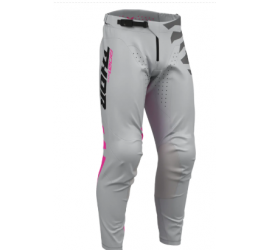 PANTALON THOR LAUNCHMODE...