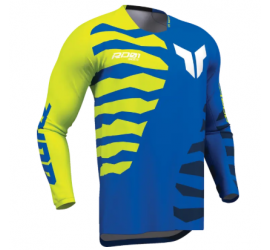 CAMISETA THOR  LAUNCHMODE...
