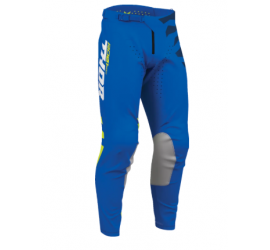 PANTALON THOR LAUNCHMODE...